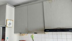 Blk 444 Ang Mo Kio Avenue 10 (Ang Mo Kio), HDB 3 Rooms #524702051